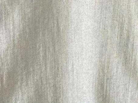 Cloth　デニム 布目,クロス,ファブリックの写真素材