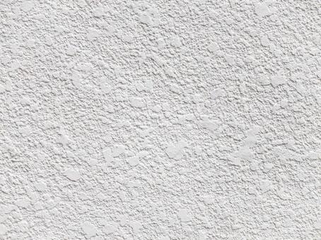 Background material / embossing Background material / embossing