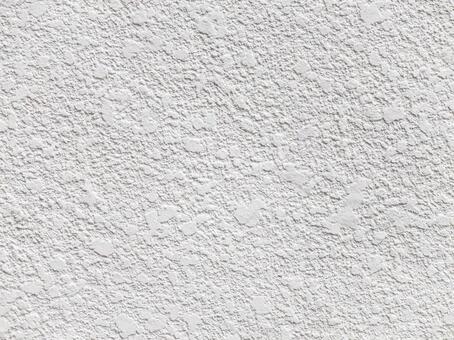 Background material / embossing, wall, white, background, JPG