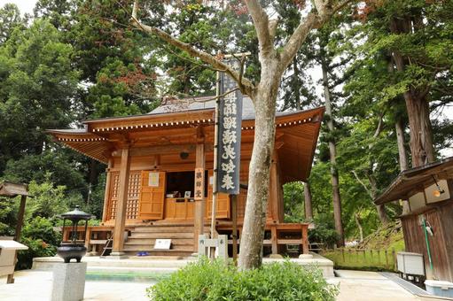 中尊寺14 中尊寺14の写真