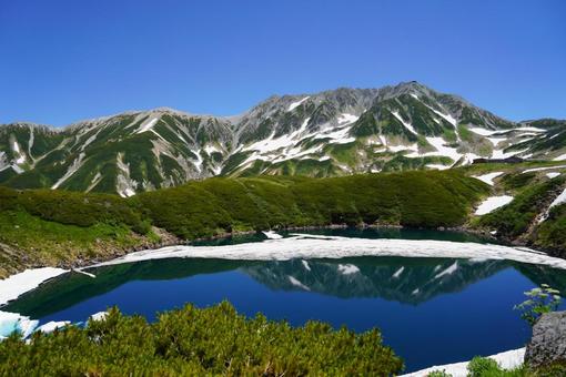 日本の絶景 日本の絶景の写真