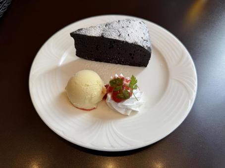 cake, JPG cake, JPG