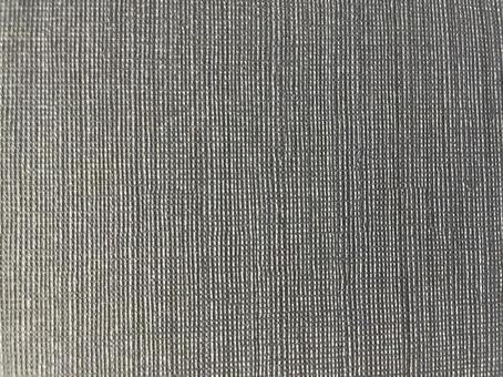 壁紙 壁紙の写真