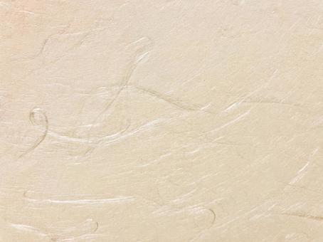 和紙の風合い 和紙,風合い,模様の写真素材