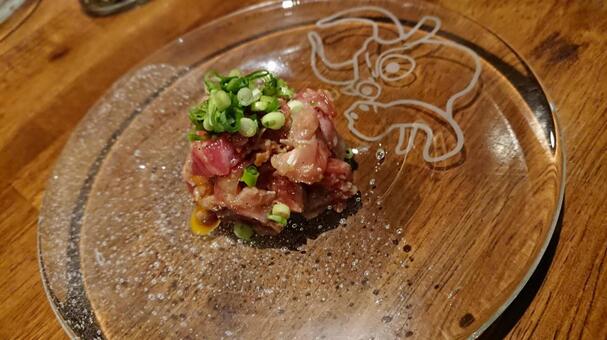 肉料理 おいしい,ディナー,お洒落の写真素材