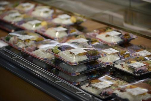 弁当 弁当 イメージ,素材,フリーの写真素材