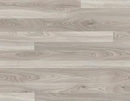 グレイウッドフローリングの写真