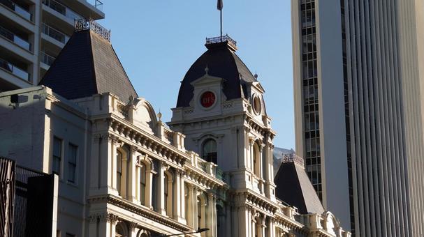 NZ_AUCKLAND NZ_AUCKLAND オークランド,ニュージーランド,旅行の写真素材