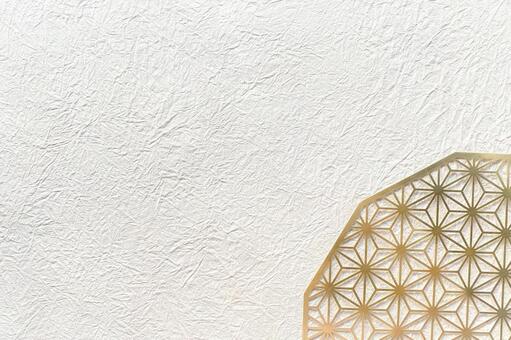 年賀状素材 お正月,正月飾り,年賀状の写真素材