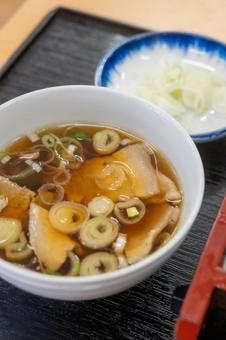 フードフォト フードフォトの写真