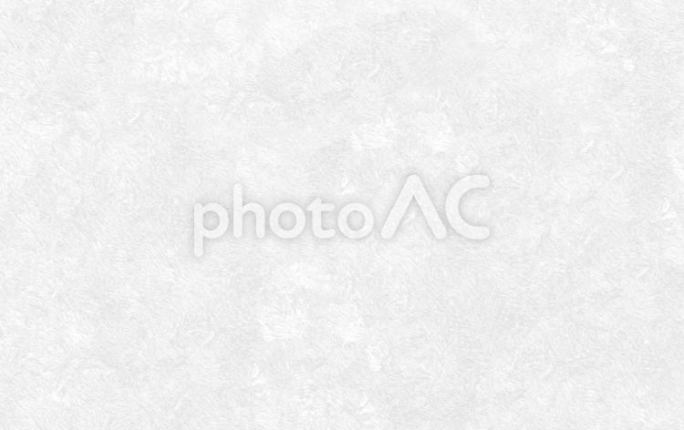 うねりの有る質感の白色抽象背景 白,ホワイト,ホワイトバックの写真素材