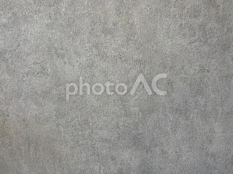 グレーボード  横型 ボード,掲示板,余白の写真素材