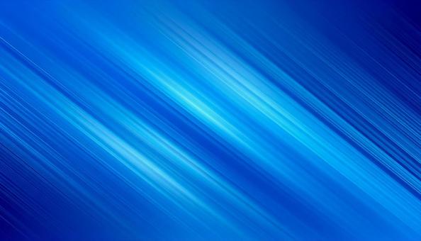 鮮やかな青色のグラデーション背景 鮮やかな青色のグラデーション背景の写真