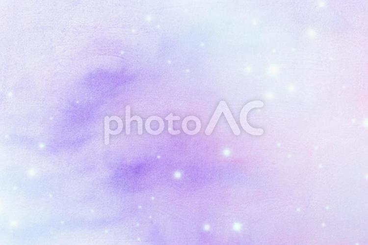 抽象的模様入りクラフトペーパー 壁紙,クラフトペーパー,水彩の写真素材
