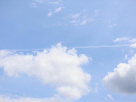 雲 202208 (3) 雲 202208 (3)の写真