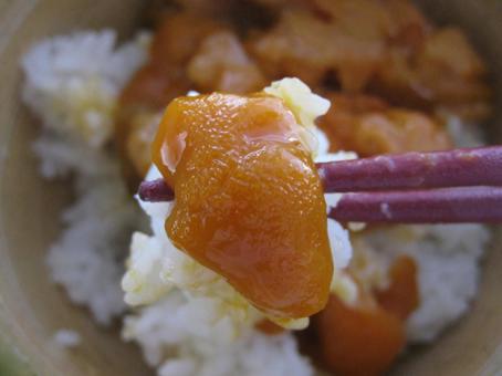 うに ウニ丼 バフンウニ うに ウニ丼 バフンウニの写真