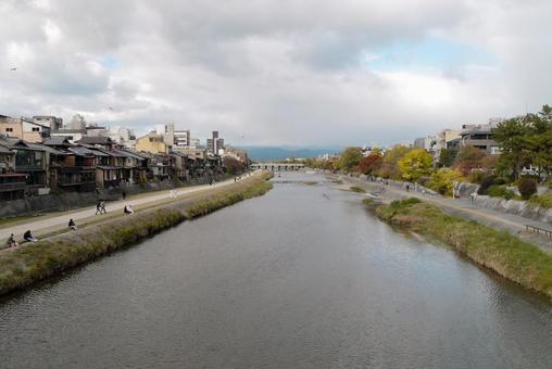 川 川の写真