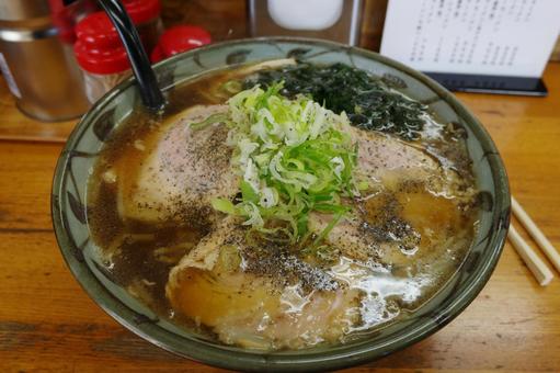 チャーシュー麺 チャーシュー麺 チャーシュー麺,ラーメン,拉麺の写真素材