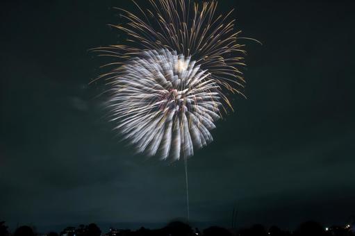Fireworks, JPG