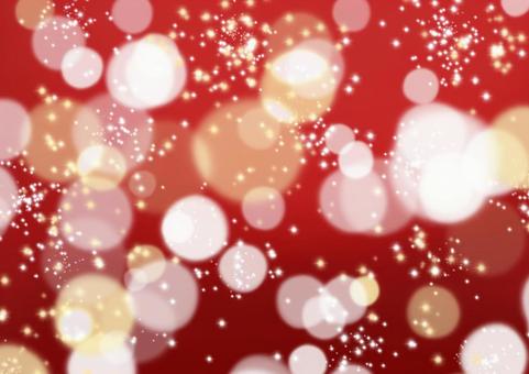 Christmas Christmas Background Christmas Wallpaper Christmas Material Christmas Eve Christmas Color Material Merry Christmas White Christmas Christmas Card Christmas Event Glitter Snow Light Illumination Red, JPG Christmas Christmas Background Christmas Wallpaper Christmas Material Christmas Eve Christmas Color Material Merry Christmas White Christmas Christmas Card Christmas Event Glitter Snow Light Illumination Red, christmas, background, christmas background, JPG