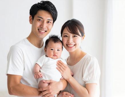 幸せな夫婦 幸せな夫婦の写真