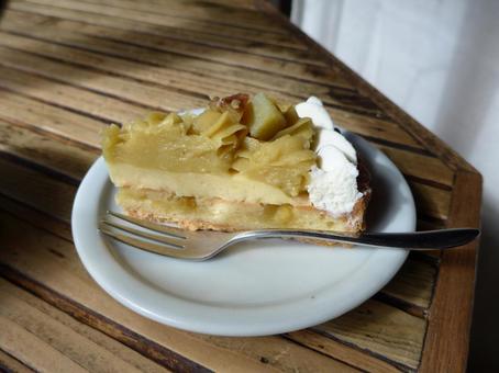 ケーキ ケーキ,スイーツ,カフェの写真素材