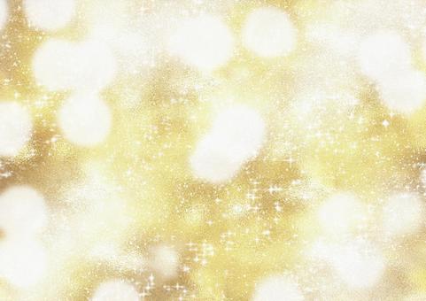 Gold Gold Gold Rush Champagne Gold Glitter Background Gold Frame Light Elegant Ornate Texture Glitter, JPG Gold Gold Gold Rush Champagne Gold Glitter Background Gold Frame Light Elegant Ornate Texture Glitter, gold, gold rush, champagne gold, JPG