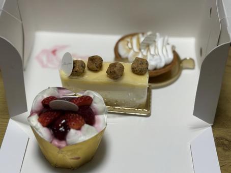 cake, JPG
