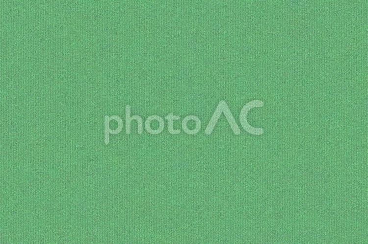 背景素材　ざらざら質感の紙　緑　イメージ　 紙,壁紙,質感の写真素材