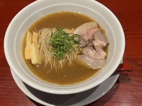 ramen, JPG ramen, JPG