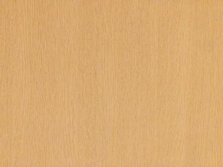 木目 木目,木材,木製の写真素材