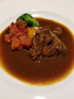 Italian Cuisine 01, JPG Italian Cuisine 01, JPG
