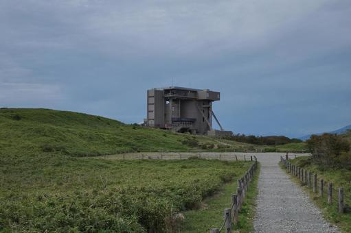 駒ヶ岳12 駒ヶ岳12 ロープウェイ,駒ヶ岳,箱根の写真素材