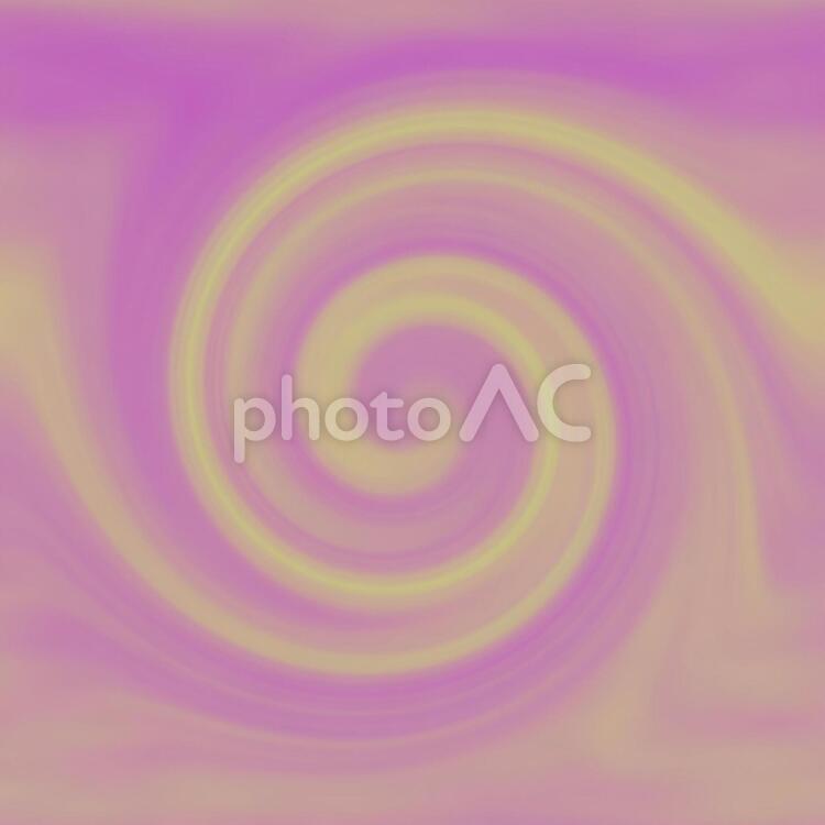螺旋模様20 螺旋,螺旋模様,背景の写真素材