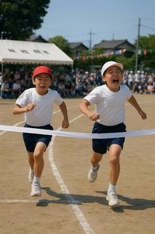 デブと言うもの勿れ デブと言うもの勿れの写真