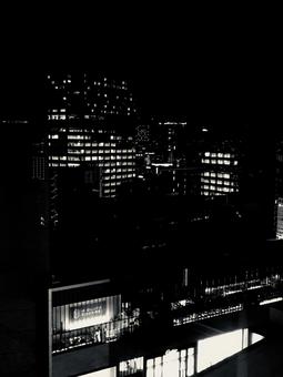 スカイストリート スカイストリートの写真
