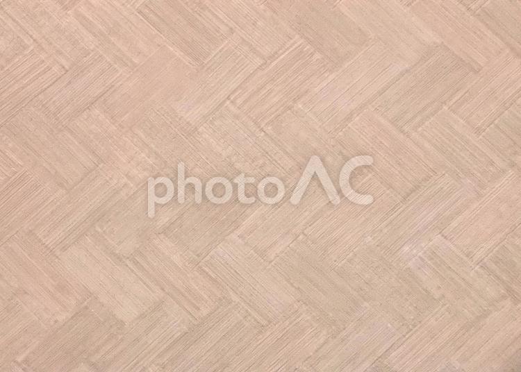 木目風　素材　茶 木目,木,壁の写真素材