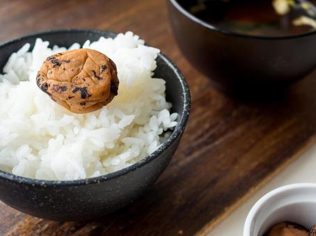 焼うめぼし 梅漬け 焼うめぼし 梅漬け 焼うめぼし,梅漬け,梅干しの写真素材