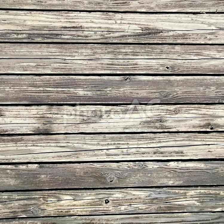 素材　ウッド　木目 木目,テクスチャ,背景の写真素材