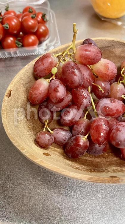 ぶどう 食べ物,ぶどう,グレープの写真素材