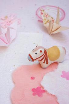 午年 午年,午,2026の写真素材