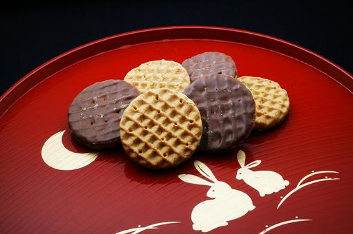 お菓子-15 お菓子-15 おつまみ,つまみ,スナック菓子の写真素材