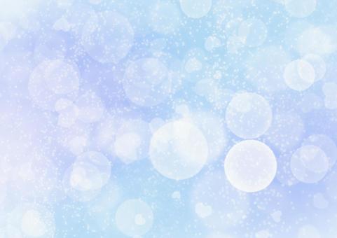 Glitter cute light blue background texture, JPG Glitter cute light blue background texture, JPG