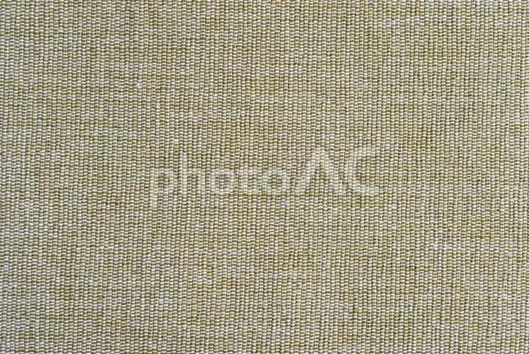 和風柄の生地 模様,デザイン,日本風の写真素材