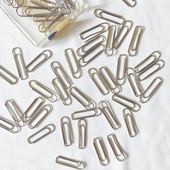 Photo, zem clip, clip, accessory, 