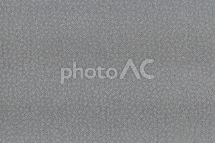 テクスチャ　紙　45 テクスチャ,背景,素材の写真素材