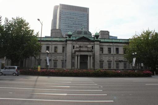 大阪景色 大阪景色の写真