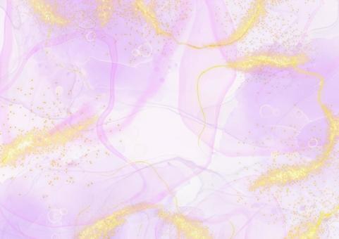 Abstract alcohol ink art background, JPG Abstract alcohol ink art background, alcohol ink, alcohol ink art, abstract, JPG