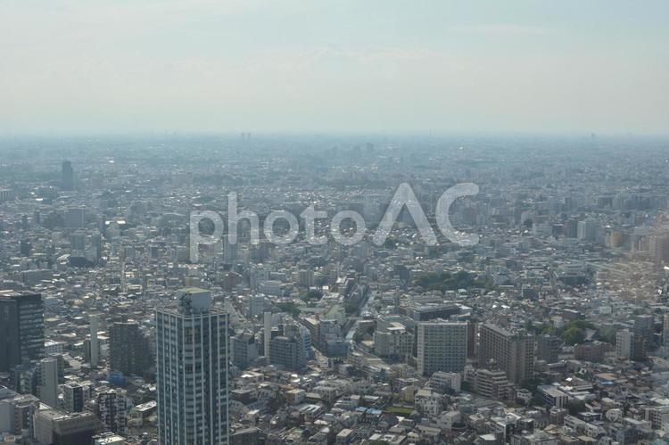 都会の風景 都会,新宿,東京の写真素材