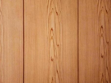 天井の木目（縦） 天井,木目,木の写真素材